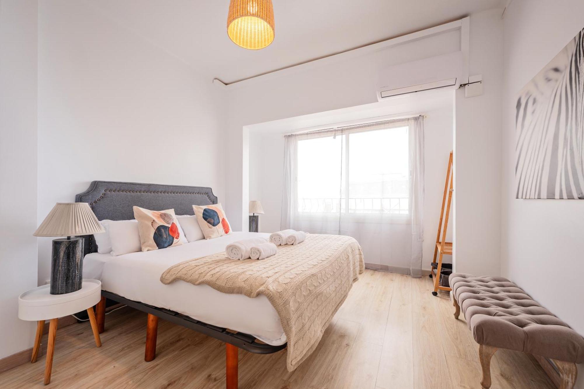 Rocafort In Eixample Barcelona Ngoại thất bức ảnh